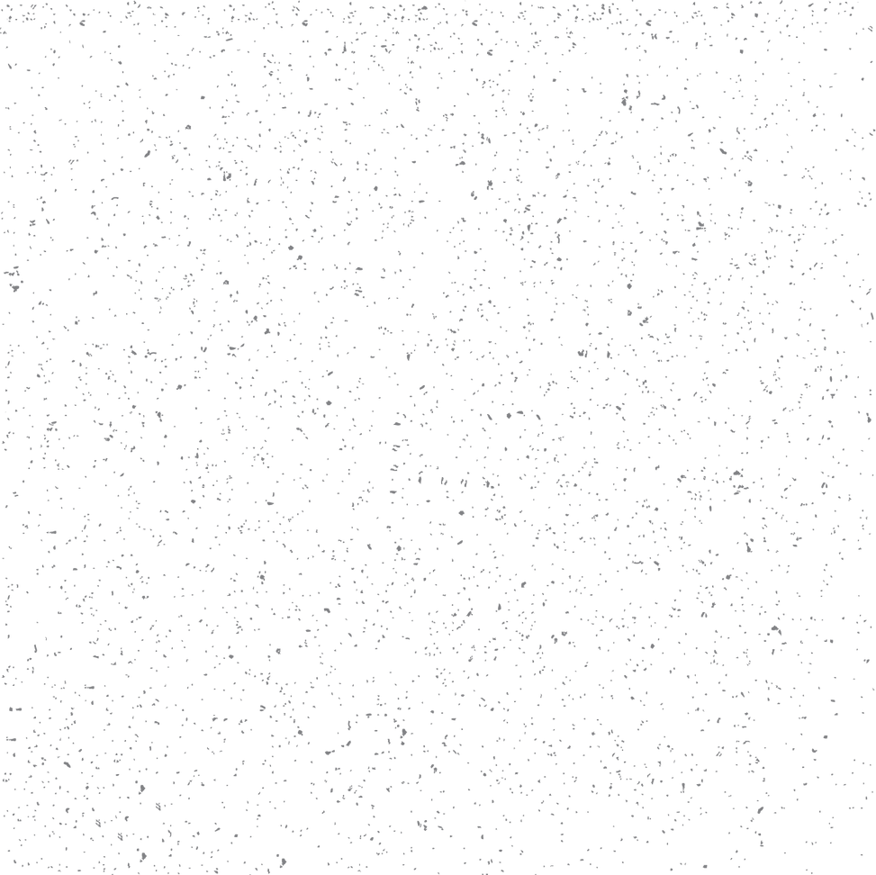 paper texture pattern